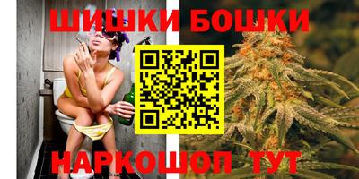 кокаин премиум Нягань