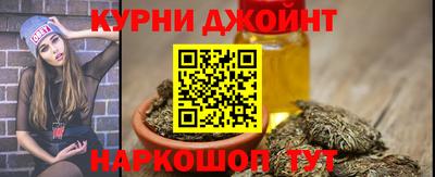 кокаин колумбия Обь