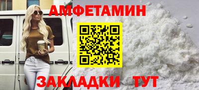 кокаин колумбия Обь