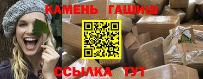 кокаин колумбия Обь